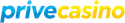 privecasino