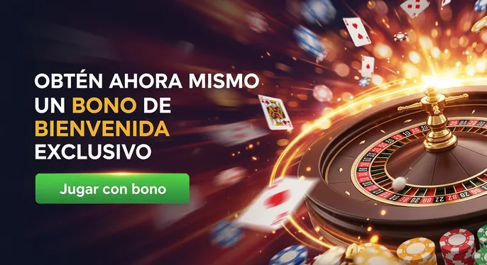 privecasino